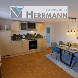 Ferienwohnung 19 Gipfelblick