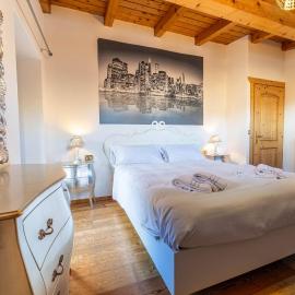 Altèra Home