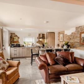 3 Bed in Gilsland oc-f34699