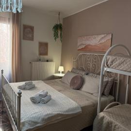 Al Bastione B&B