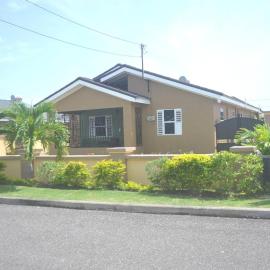Welcome to Paradise Home 2