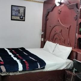 Roshan Chennai Grand Residency