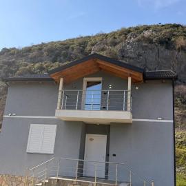 Vila Elbasan