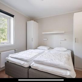 Lägenhet i Kungsberget, hotell sihtkohas Järbo