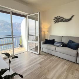 Sottovento Beths House