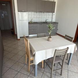 Savi Residence, hotel in Savigliano