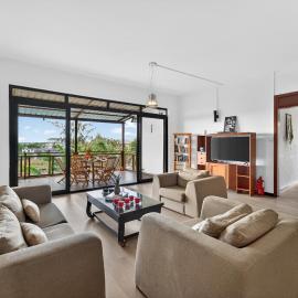 Zen Retreat - Grand Baie