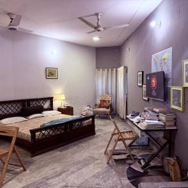 StayEasy Gulberg