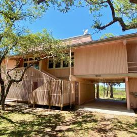 Heron Lane - Secluded, Waterfront, Incredible View