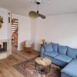 La Maison Elegance & Charme
