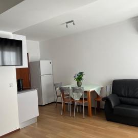 Apartamentos e quartos Primorosa, hotel u gradu Nazare