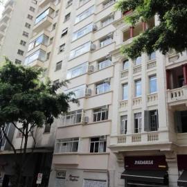 Hotel Arouche Harmonia - no coração de São Paulo