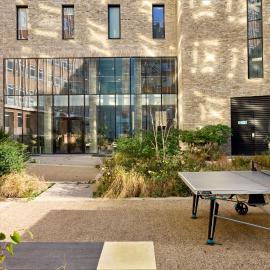 For Students Only Ensuites in Norwich