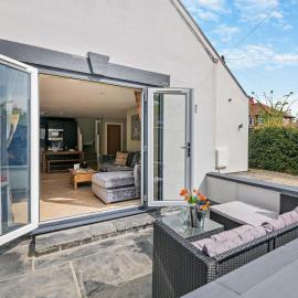 2 Bed in Middlesbrough oc-75226
