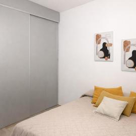 Hermoso Departamento en Vicente lopez ubicacion inmejorable ,100 metros del tren , cerca de River, tecnopolis,a pasos tenes todo, hotel in Vicente López