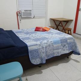 Estalagem Triplex Vermelho, hotel in Vitória