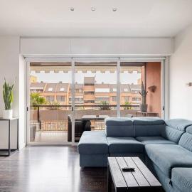 Appartamento Milano 3 - Humanitas & Mediolanum, khách sạn ở Basiglio