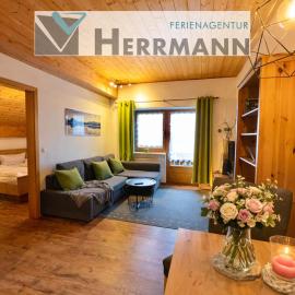 Ferienwohnung Forggensee-Blick, hotel in Schwangau