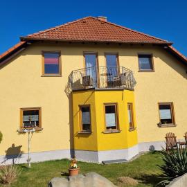 Zschirnsteinblick