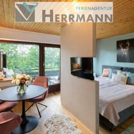 Ferienapartment Buchenberg, hotelli Halblech-Buchingissa