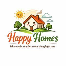834 Happy Home -Peaceful Private RMs with Laundry, hotel en Chicago Heights
