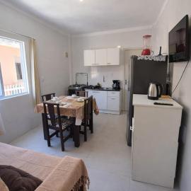 Apartlaguna Prime, hotel di Laguna