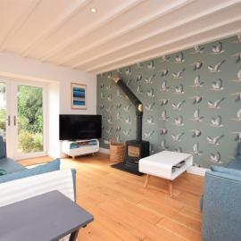 3 Bed in Alnwick oc-cn157