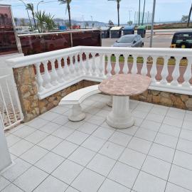 VILLA PROMENADE TERRACE., Hotel in Empuriabrava