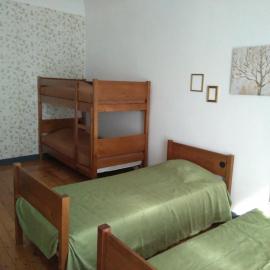 Hostel Raymundo, hotel en Évora