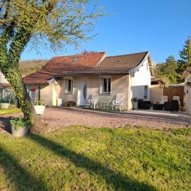La Petite Maison