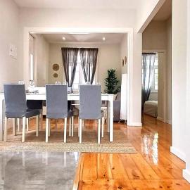 1000Jo Apartment T3