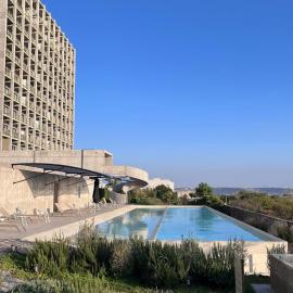 Garden views, hotel sa Juriquilla