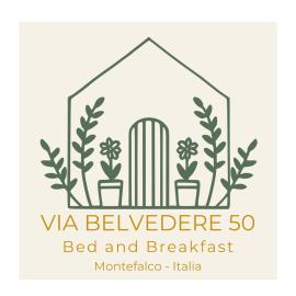 Via Belvedere 50