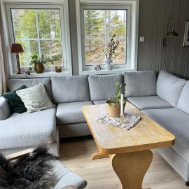Mountain apartment, hotel en Lii