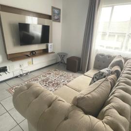 Ma Maison S134 at Eden Glen, hotell i Edenvale
