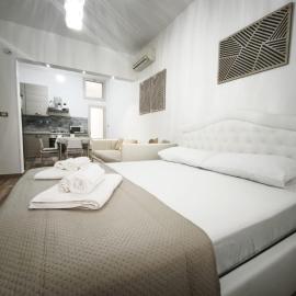 B&B Ampelea