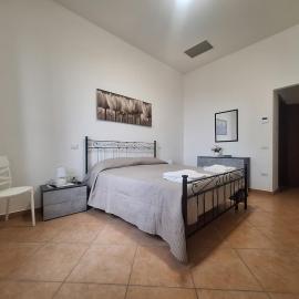 Casa Helvius - Dimora in centro storico - POMPEI
