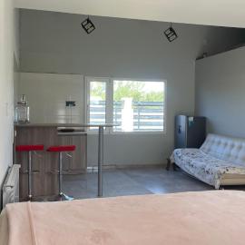 Mi casa es tu casa Loft