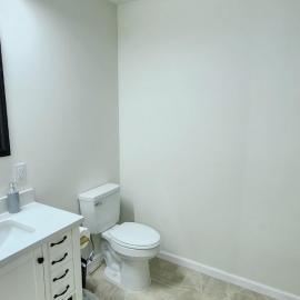 Luxury High-Rise with Panoramic City Views, hotel em Tulsa