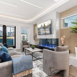 Rare find 2300sf 4BR Luxury Home Near Sunset Beach