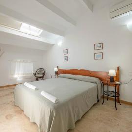 Casa Major by 3VILLAS