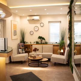 Villa Forest