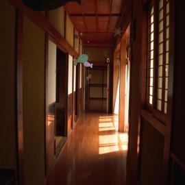 Mogamigun - House - Vacation STAY 21297, hotel em Shinjo