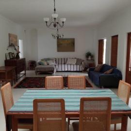 Tsitsikamma sunrise Guesthouse, hotel in Plettenberg Bay