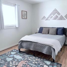 Yinzer House - Adirondack Hiking Whiteface Ski Arcade Fun, hotel a Jay