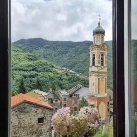 La Casa Di Edy