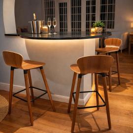 New listing Quiet and cosy fully equipped apartment Sleeps 4 2 Bedroom, hotel in Beeston