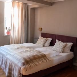 Quartier im Eltvinum, hotell i Eltville