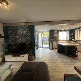 Gîte Sancy , 3 étoiles tout confort, hotel a Saint-Nectaire