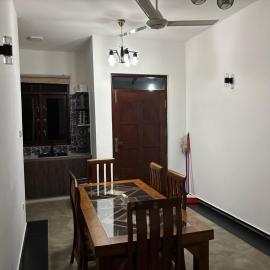 Lanka Villa Beruwala